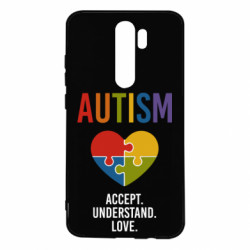 Xiaomi Redmi Note 8 Pro