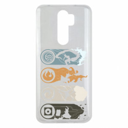 Xiaomi Redmi Note 8 Pro