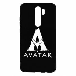 Xiaomi Redmi Note 8 Pro