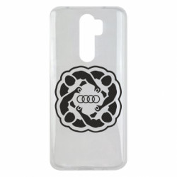 Xiaomi Redmi Note 8 Pro