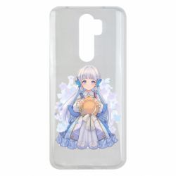 Xiaomi Redmi Note 8 Pro