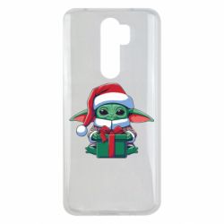 Xiaomi Redmi Note 8 Pro
