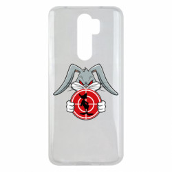 Xiaomi Redmi Note 8 Pro