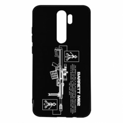 Xiaomi Redmi Note 8 Pro