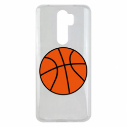 Xiaomi Redmi Note 8 Pro