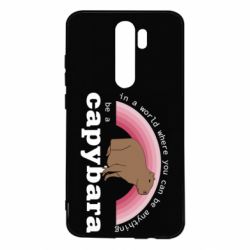 Xiaomi Redmi Note 8 Pro