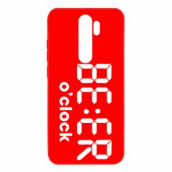 Xiaomi Redmi Note 8 Pro