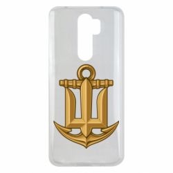 Xiaomi Redmi Note 8 Pro