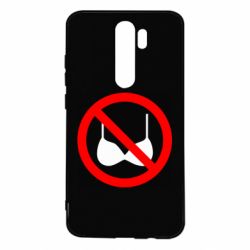 Xiaomi Redmi Note 8 Pro