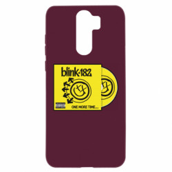 Xiaomi Redmi Note 8 Pro