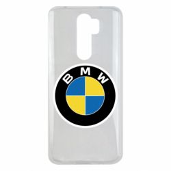 Xiaomi Redmi Note 8 Pro