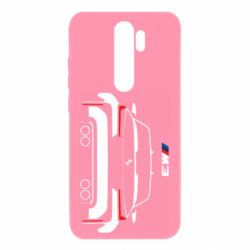 Xiaomi Redmi Note 8 Pro