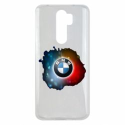 Xiaomi Redmi Note 8 Pro