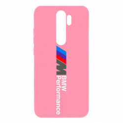 Xiaomi Redmi Note 8 Pro