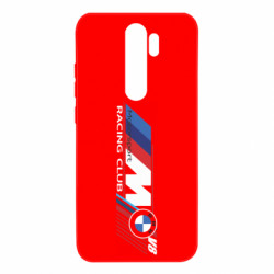 Xiaomi Redmi Note 8 Pro