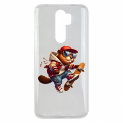 Xiaomi Redmi Note 8 Pro