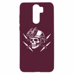 Xiaomi Redmi Note 8 Pro