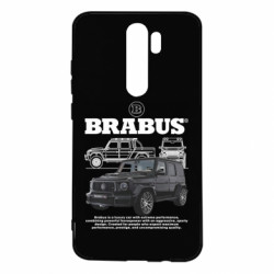 Xiaomi Redmi Note 8 Pro