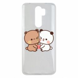 Xiaomi Redmi Note 8 Pro