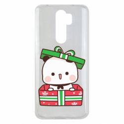 Xiaomi Redmi Note 8 Pro