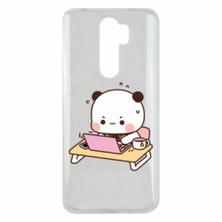 Xiaomi Redmi Note 8 Pro
