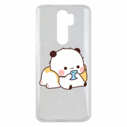 Xiaomi Redmi Note 8 Pro