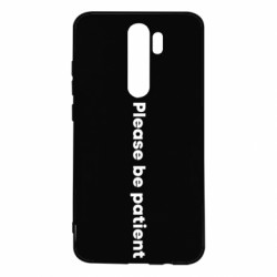 Xiaomi Redmi Note 8 Pro