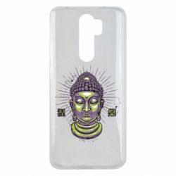 Xiaomi Redmi Note 8 Pro
