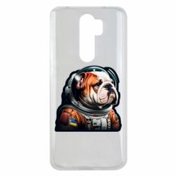 Xiaomi Redmi Note 8 Pro