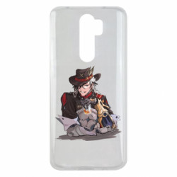 Xiaomi Redmi Note 8 Pro