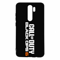 Xiaomi Redmi Note 8 Pro