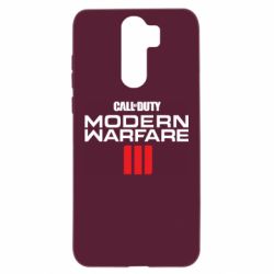 Xiaomi Redmi Note 8 Pro