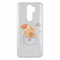 Xiaomi Redmi Note 8 Pro