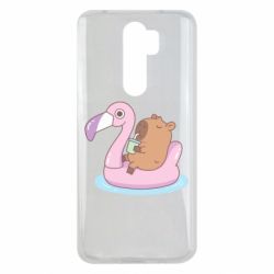 Xiaomi Redmi Note 8 Pro