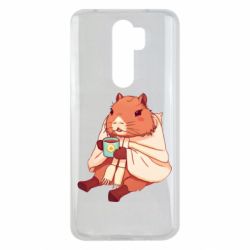 Xiaomi Redmi Note 8 Pro