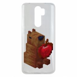 Xiaomi Redmi Note 8 Pro