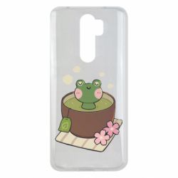 Xiaomi Redmi Note 8 Pro