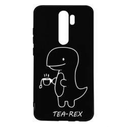 Xiaomi Redmi Note 8 Pro