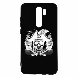 Xiaomi Redmi Note 8 Pro