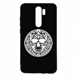 Xiaomi Redmi Note 8 Pro