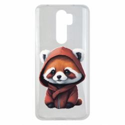 Xiaomi Redmi Note 8 Pro