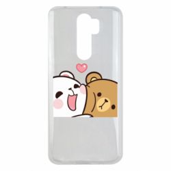 Xiaomi Redmi Note 8 Pro