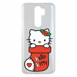 Xiaomi Redmi Note 8 Pro