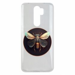 Xiaomi Redmi Note 8 Pro