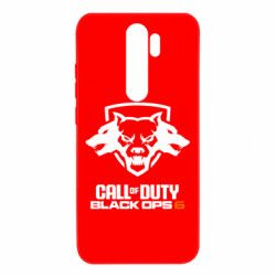 Xiaomi Redmi Note 8 Pro