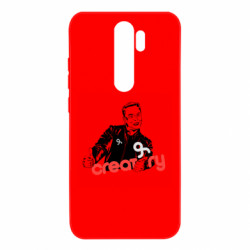 Xiaomi Redmi Note 8 Pro