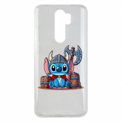 Xiaomi Redmi Note 8 Pro