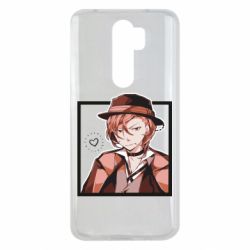 Xiaomi Redmi Note 8 Pro