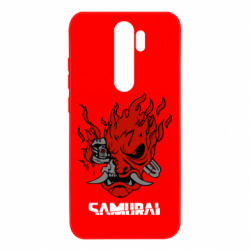 Xiaomi Redmi Note 8 Pro