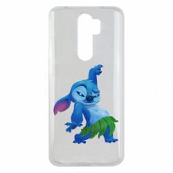 Xiaomi Redmi Note 8 Pro